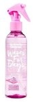 Umberto Giannini Hitzeschutzspray Umberto Giannini Waves Setting Spray 200ml