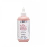Milk Shake Haarpflege-Set Milk_Shake Insta. Lotion 500 ml