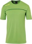 Kempa Trainingsshirt Emotion 2.0 Poly Shirt