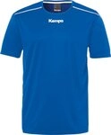 Kempa T-Shirt Basic Poly Shirt