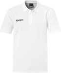 Kempa Poloshirt Classic Polo Shirt