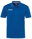 Kempa Poloshirt Poly Polo Shirt
