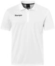 Kempa Poloshirt Poly Polo Shirt