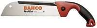 BAHCO S&auml;geblatt Bahco PC-11-19-PS-B ERSATZKLINGE F&Uuml;R JAPANS&Auml;GE 11"