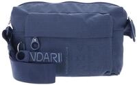 Mandarina Duck Umh&auml;ngetasche Small Zip Crossover