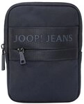 JOOP! Umh&auml;ngetasche Modica