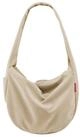 REISENTHEL&reg; Umh&auml;ngetasche moonbag cord sand
