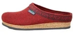Stegmann Hausschuh rot 39 EU