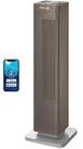 Clean Air Optima Heizl&uuml;fter 2in1 CA-904 Smart - R&auml;ume bis 40m&sup2; / 100m&sup3;,...