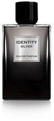 GA-DE Eau de Parfum GA-DE Identity Silver EDP Pour Homme 100 ml