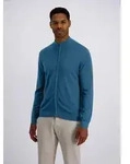 Pierre Cardin Strickjacke aus 100% Wolle