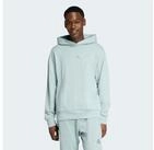 adidas Sportswear Kapuzensweatshirt M A SZN FT HD