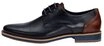 Lloyd Sneaker