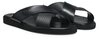 BOSS Pantolette Sommerschuh, Strandschuh, Men Slide zum Schlupfen