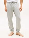 Tommy Hilfiger Underwear Sweathose Lounge-Jogginghose, regular fit, elastischer...