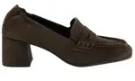 Paul Green Paul Green Pumps Veloursleder Pumps