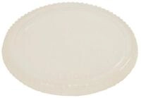 Nobby Outdoor-Spielzeug Hundespielzeug Fly Disc Glowing aus TPR