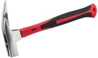 DEMA Latthammer Latthammer / Zimmermannshammer 600g