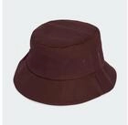 adidas Performance Fischerhut SPORTSWEAR CLASSIC GRAPHIC BUCKET HAT (1-St)