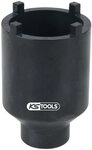 KS Tools Gabel- und Ringschl&uuml;ssel Traggelenk-Zapfenschl&uuml;ssel f&uuml;r Citro&euml;n und