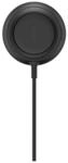 Belkin RC-Ladeger&auml;t