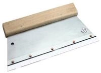 MUREXIN Verlegeset MX-Mutterspachtel