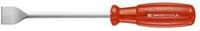 PB Swisstools Farbschaber PB Swiss Tools Dichtungsschaber 145mm