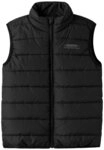 Name It Steppweste NKMMYLANE VEST BASIC NOOS