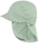 Sterntaler&reg; Schirmm&uuml;tze UV-Schutz 50+ Schirmm&uuml;tze mit Nackenschutz Basic...