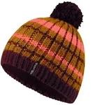 TROLLKIDS Baseball Cap Kids Hafjell Bobble Cap