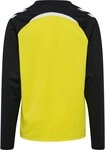 hummel Sweatshirt Lead 2.0 Crew Sweat