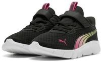 PUMA FLEXFOCUS MODERN BLAZE FADE AC PS Sneaker