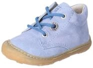 PEPINO by RICOSTA CORY 50, WMS: Weit Lauflernschuh Schn&uuml;rschuh m....