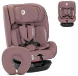 Lorelli Autokindersitz Kindersitz Voyager i-Size, ab: 0, bis: 12, (40-150 cm)