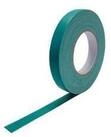 CellPack Sicherungsgurt Cellpack Gewebeband gr&uuml;n 0,305mm x19mm x 50m 90/19mm...