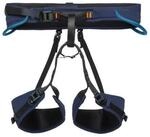 Mammut Klettergurt Ophir 3 Slide 2.0 Harness MARINE-SAPPHIRE
