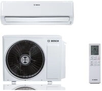 BOSCH Split-Klimager&auml;t Climate 8000i Klimaanlage CLC8001i Set 35E