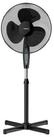 Medion&reg; Standventilator Standventilator mit Fernbedienung MEDION LIFE E10 SF...