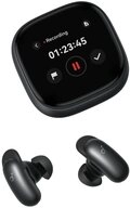 Anker soundcore wireless In-Ear-Kopfh&ouml;rer