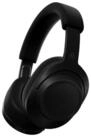 Final Final UX5000 HiFi-Kopfh&ouml;rer