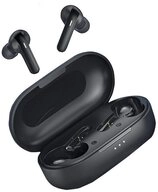 COFI 1453 TWS In-Ear Kabellose Kopfh&ouml;rer Headset Wireless Bluetooth 5.0 wireless