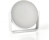 Zone Denmark Kosmetikspiegel Ume White