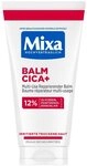 Mixa K&ouml;rperbalsam Mixa Balm Cica+ Multi-Use Reparierender Balm