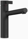 Dornbracht K&uuml;chenarmatur (1-St) 33845110-69