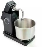 wilfa K&uuml;chenmaschine WILFA K&uuml;chenmaschine PROBAKER TIMER NXT