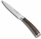 SCHULTE-UFER Allzweckmesser
