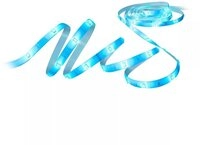 WiZ LED-Streifen