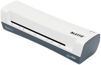 LEITZ Laminierger&auml;t Laminator iLam Home A4 EU 230V ws 74310001