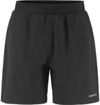 Craft Shorts Adv Essence 2-IN-1 Shorts 2 M