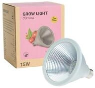 Venso EcoSolutions Pflanzenlampe Cultura, Venso EcoSolutions LED Pflanzenlampe